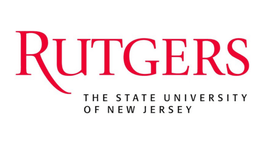 Partner University 11