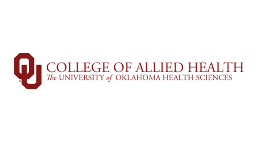 Partner University 16