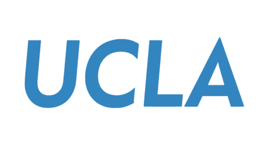 Partner University 8