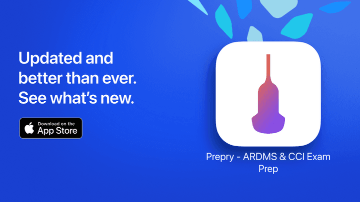 ARDMS SPI Practice Test: Complete 2026 Exam Guide + Free Questions