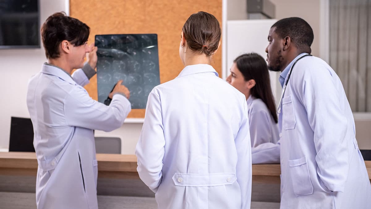 Understanding Ethics in ARRT® Radiography Registry Exams