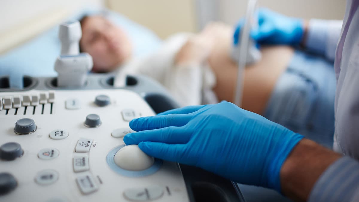 2 Week ARDMS SPI Exam Study Plan