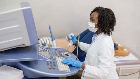 How to Become an Ultrasound Tech (Sonographer)