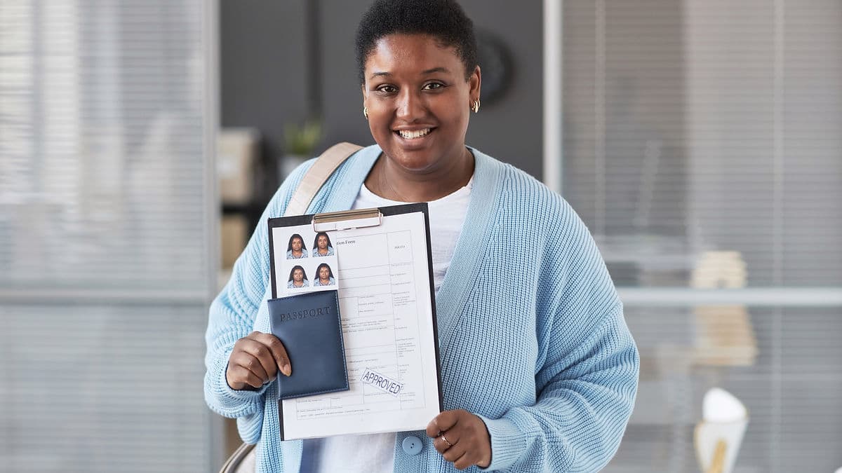 Question Types in the ARRT® Radiography Registry Exam