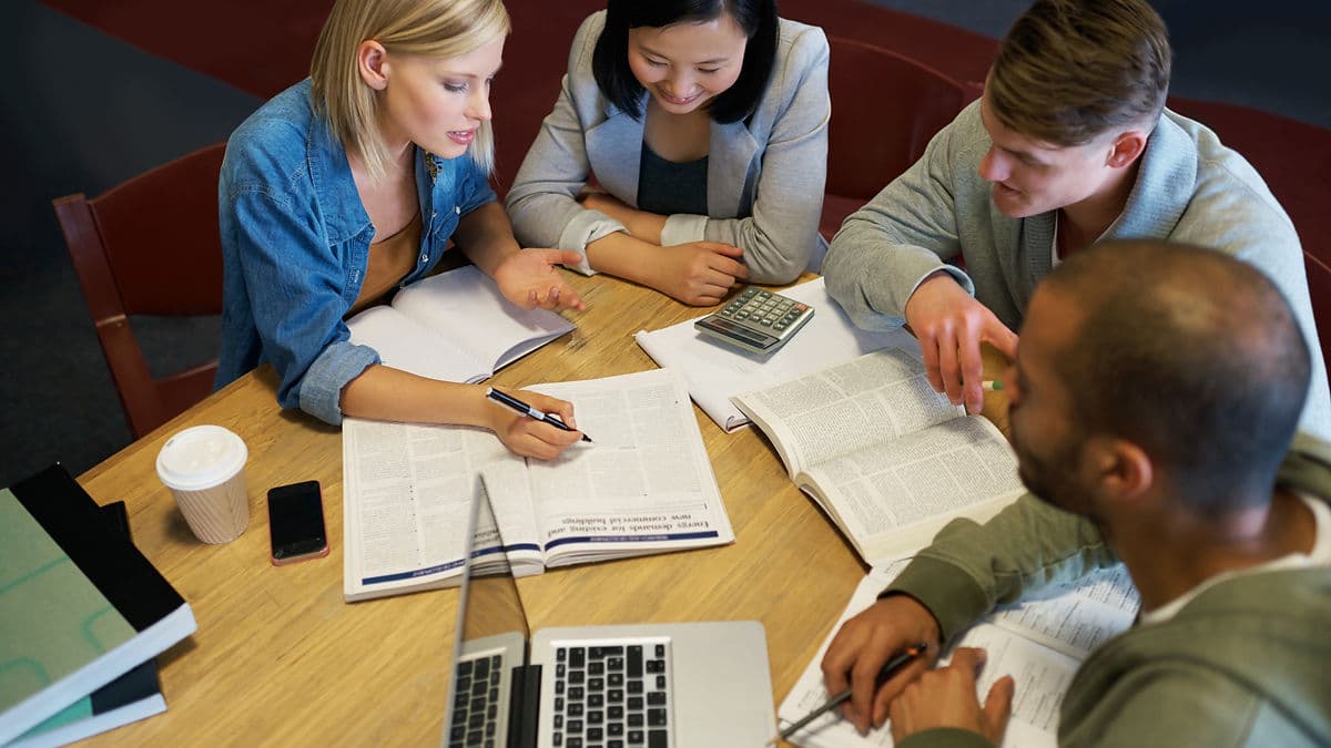 Comprehensive Guide to the ARRT® Radiography Examination