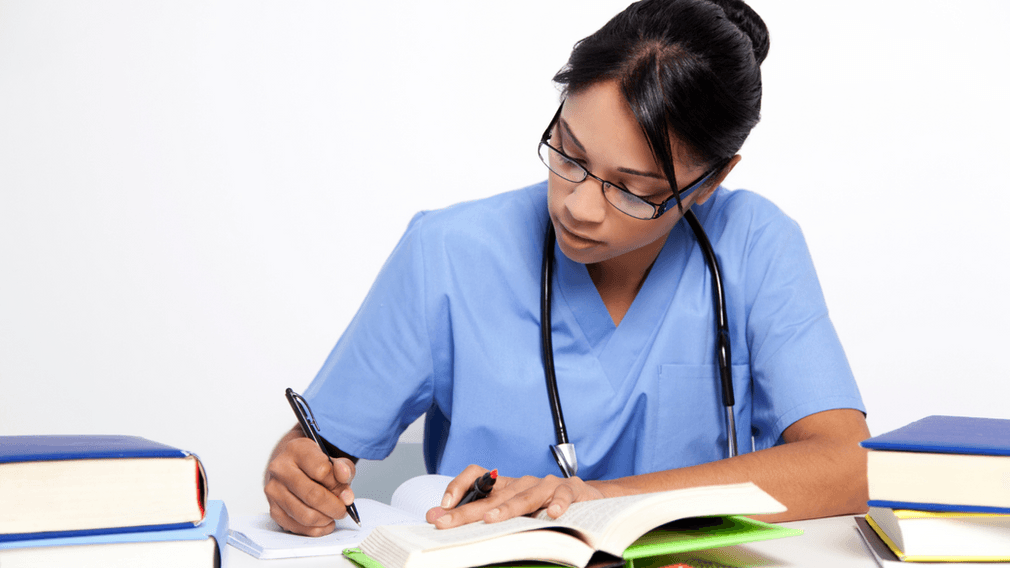 4 Week ARDMS SPI Exam Study Plan