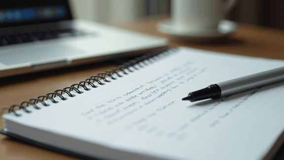 Proven Techniques to Tackle Test Anxiety