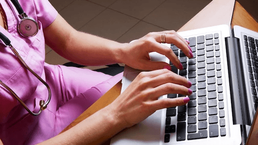 ARDMS SPI Exam Practice Test