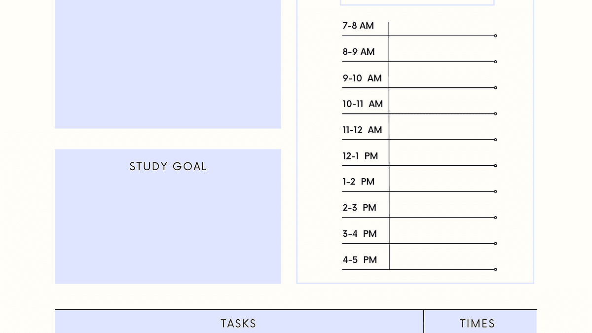Preparing for the Radiography Registry Examination: What You Need to Know