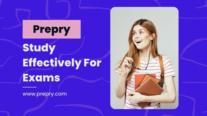 Mastering Radiography: Your Guide to Online Learning Resources