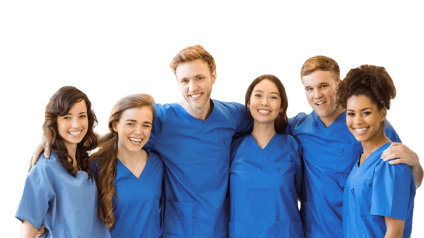 Which Ultrasound Specialty Is Right for You? Exploring ARDMS® Certification Pathways and How Prepry Can Help