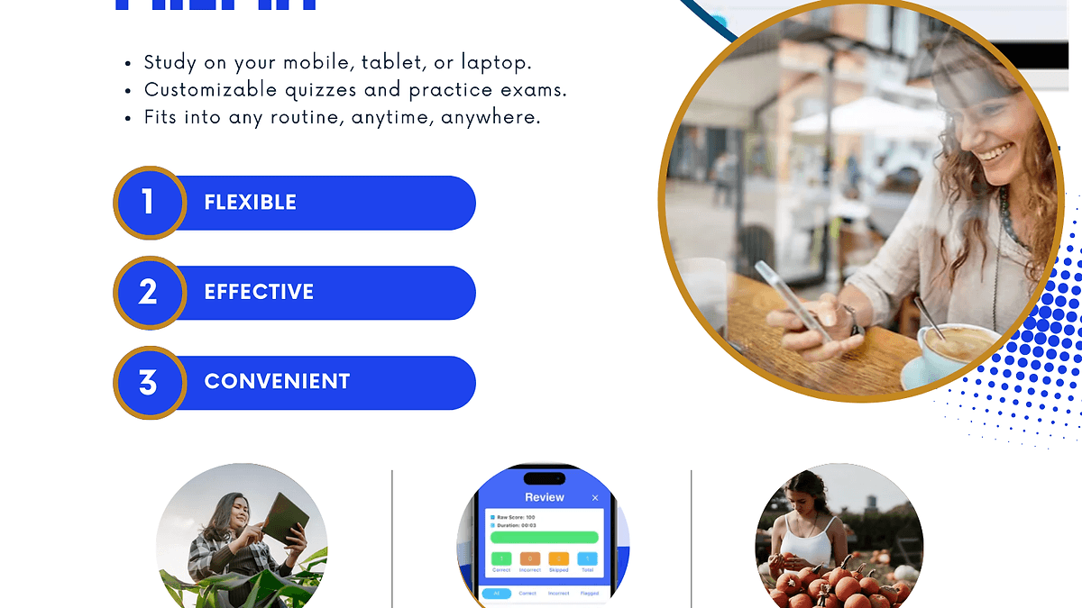 🍂 Harvest Your Knowledge with Prepry!🍁