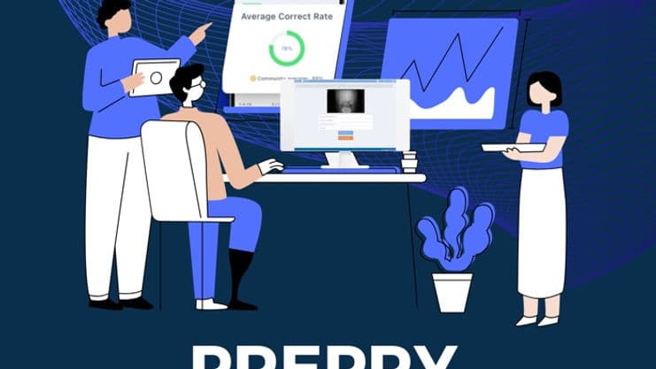 Navigating ADA Accommodations for Your Radiography Registry Examination