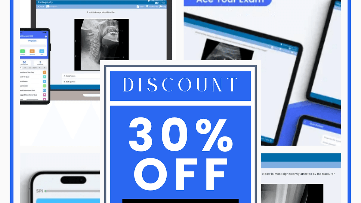 🎉 Black Friday is HERE! 🎉