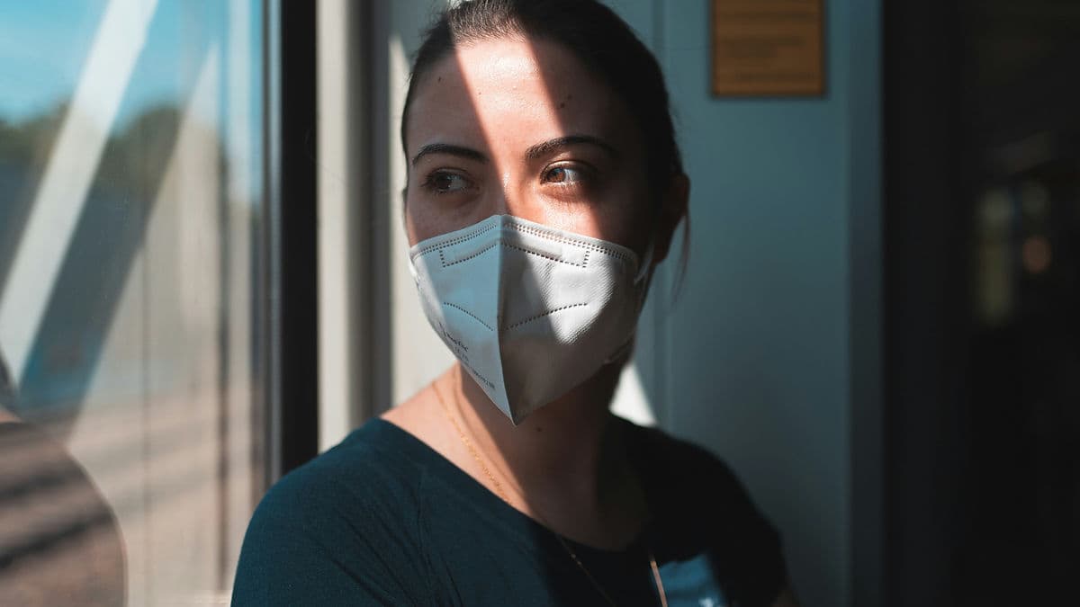 Embark on Your Radiography Registry Exam Adventure!