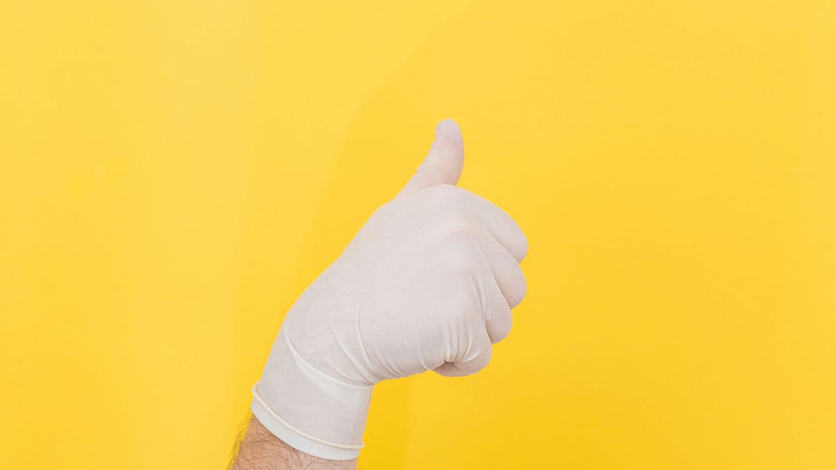 ARRT® Radiography Registry Exam: Why Prepry is Your Best Bet